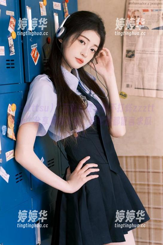 zzztttsu “万篇长征黑料不打烊zzztttsu”分享甩得太香,连邻居都留言求瓜了!