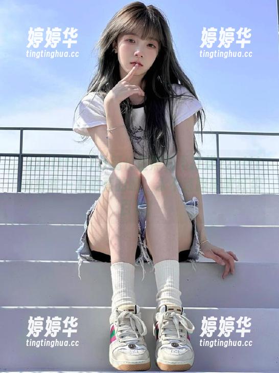 万篇长征黑料不打烊zzztttsu给我一双明亮的眼，永不迷路瞅瞅红尘百态！
