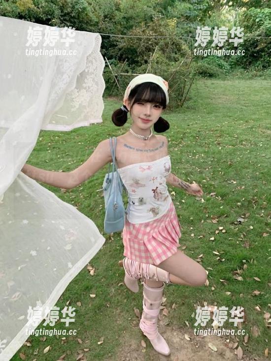 zzztttsu 在“万篇长征黑料不打烊zzztttsu”这个app上看到某些消息,心里五味杂陈,好像…我也聊聊?