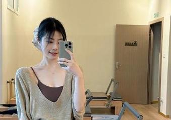 昨晚的资源heiliao不打烊，今早的我却还在梦里遨游