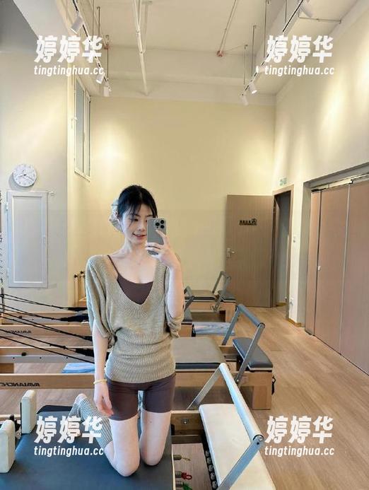 不打烊 昨晚的资源heiliao不打烊,今早的我却还在梦里遨游