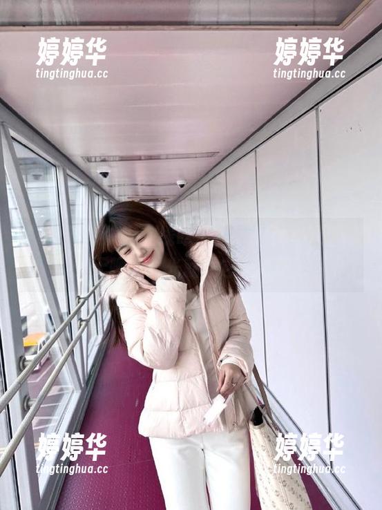 决定在线吃瓜，heiliao不打烊：无聊的时光就让它来填吧。