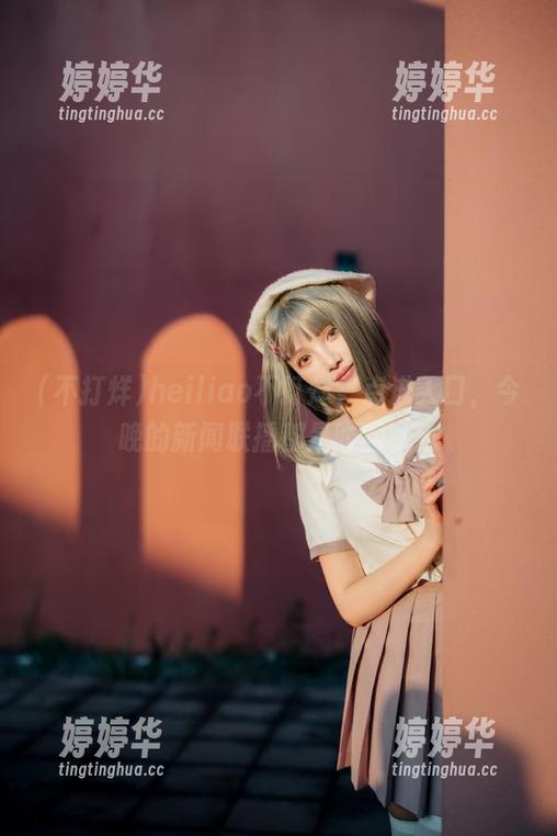 不打烊 heiliao不打烊,点进入口,今晚的新闻联播都是咋回事!