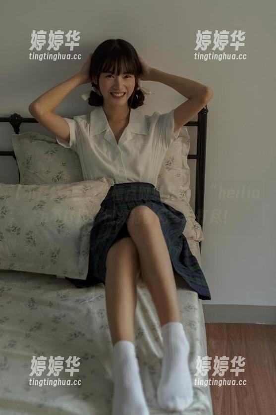 不打烊 暖心与槽点时刻并存,“heiliao不打烊”视频将郁闷一网打尽!
