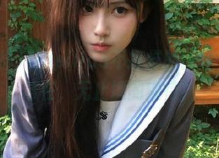在heiliao不打烊的世界，资源总在，无止境的期待！