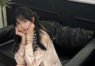 heiliao不打烊最新动态：这瓜看得我茶也不想喝，沉浸感满分！