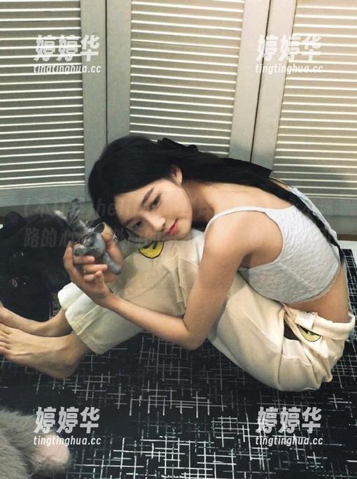 不打烊 heiliao不打烊的沙发,永不迷路的心情,外面的阳光再好,也难以吸引我移步。