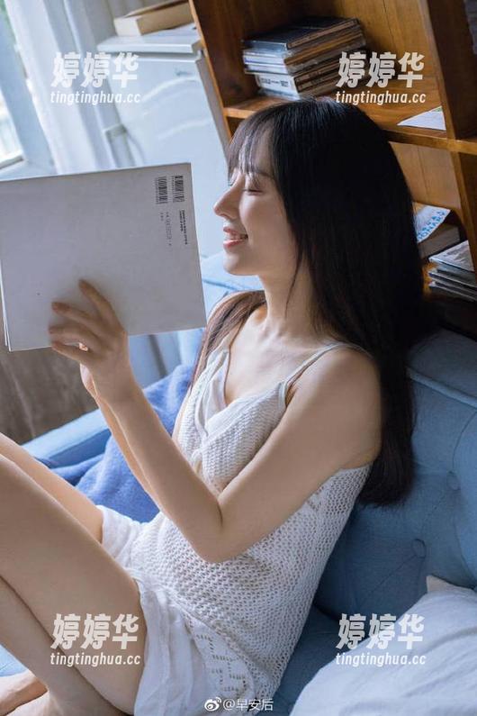 不打烊 heiliao不打烊官网更新太快,我根本追不上啊,真是绝!