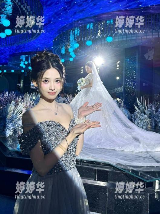 直达沙发，heiliao不打烊，随时在线吃瓜，绝不错过！