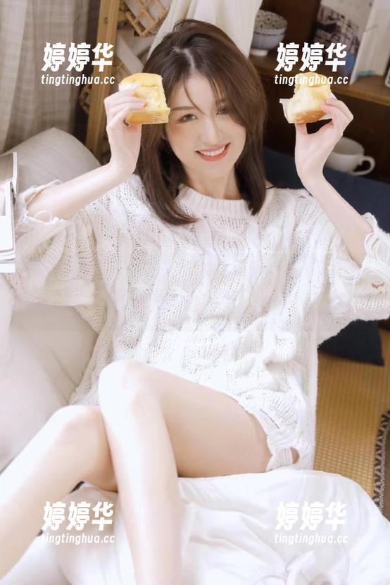 不打烊 从白天到黑夜,heiliao不打烊视频,12小时美好时光,不信你试试!