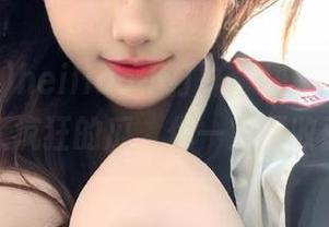 heiliao不打烊，快来共享一波让人疯狂的瓜，你一定要收藏！