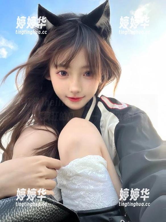 heiliao不打烊，快来共享一波让人疯狂的瓜，你一定要收藏！
