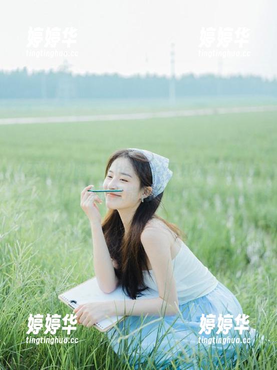 不打烊 嗨,‘heiliao不打烊’的朋友们,今晚又能免费吃瓜了~