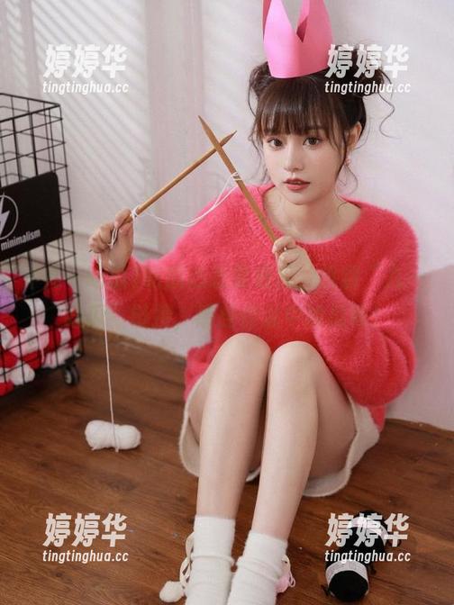 吃瓜心态要放松，找到“九一吃瓜”链接，感受传说中的瓜味！
