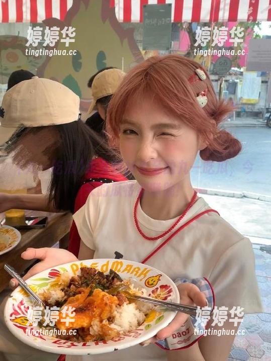 九一吃瓜 永久惊掉大牙的九一吃瓜,今天的瓜特别酥脆!