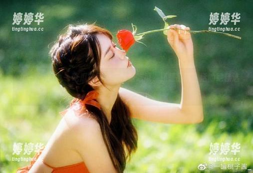 九一吃瓜 九一吃瓜官网,不仅是吃瓜,还是品味生活的绝佳选择!