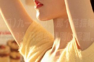 九一吃瓜，那个链接每次都能让我陷入只想继续刷的深渊。