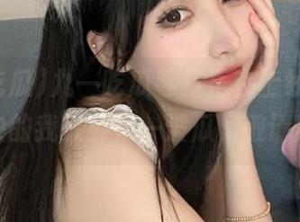 九一吃瓜导航正在上线，嘴巴笨手快的我又要来一波瓜，敬请期待！