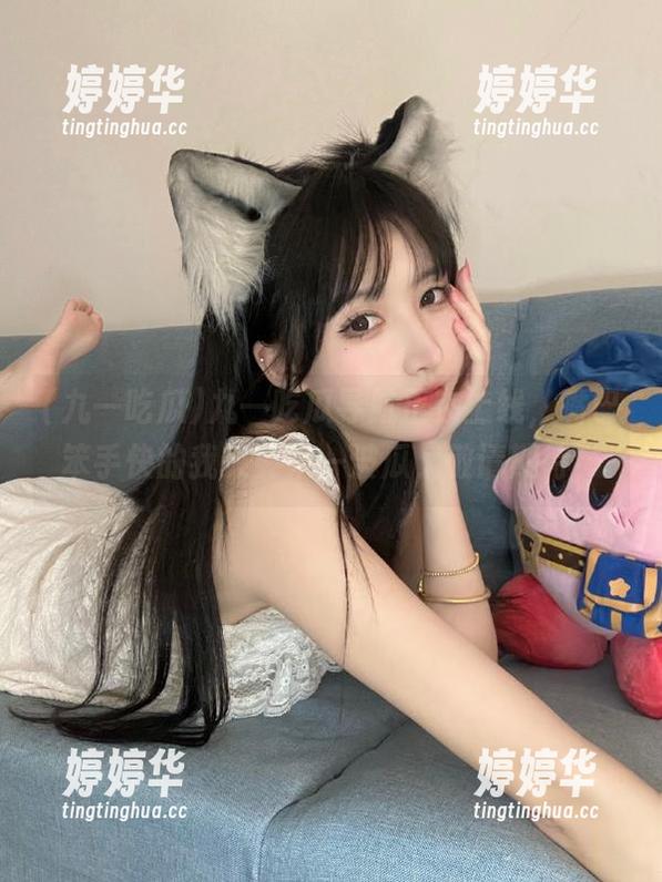 九一吃瓜 九一吃瓜导航正在上线,嘴巴笨手快的我又要来一波瓜,敬请期待!
