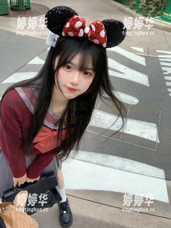 九一吃瓜 九一吃瓜:让你的iOS手机更像是个瓜田!