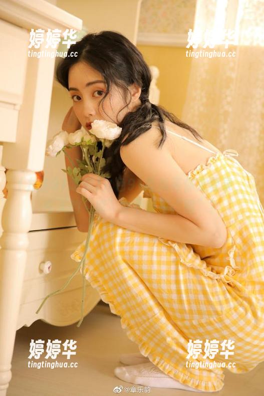 九色91吃瓜 九色91吃瓜等你来登录,今天的“瓜”会不会很“酸”?
