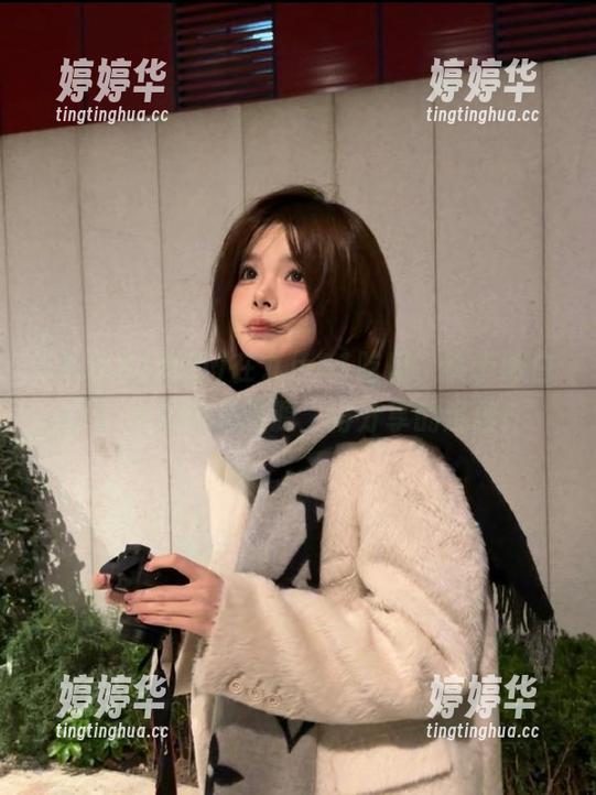 在九色91吃瓜，终于明白了：我们的‘资源’得分享的道理！