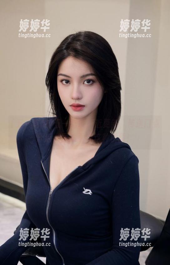 五一吃瓜 五一吃瓜最近更新,传送门点开后,居然看到这种桥段!
