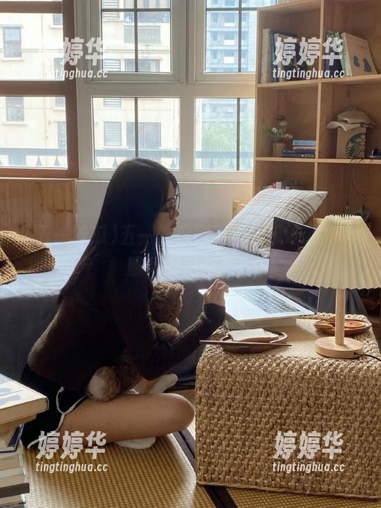 五一吃瓜 五一吃瓜网页:大瓜吃到撑,膜拜吃瓜祖师!
