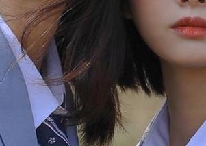苹果党注意啦！五一吃瓜苹果版，登录就爽，网页那点事说再见！
