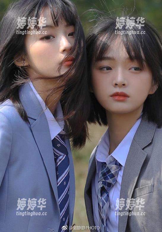 五一吃瓜 苹果党注意啦!五一吃瓜苹果版,登录就爽,网页那点事说再见!