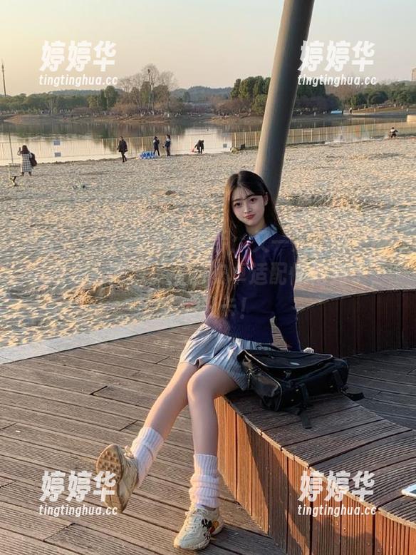 五一吃瓜 吃瓜小助手:又一次被五一吃瓜网易官网网页版的安卓适配惊艳到了,竟然没卡!
