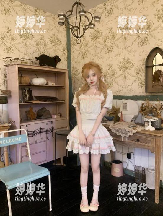 五一吃瓜 五一吃瓜网站网页版,心累了记得点下“放松”等待新瓜!