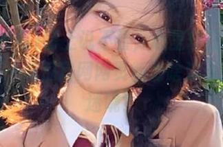 嘴上说不看，心里却在默默关注，五一吃瓜官网网页版为啥这么让人着迷呢？