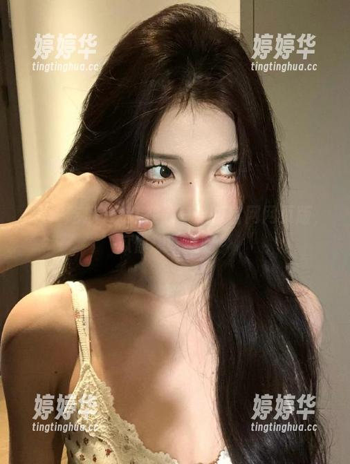 五一吃瓜 永久在五一吃瓜官网网页版,瓜你想吃就吃!