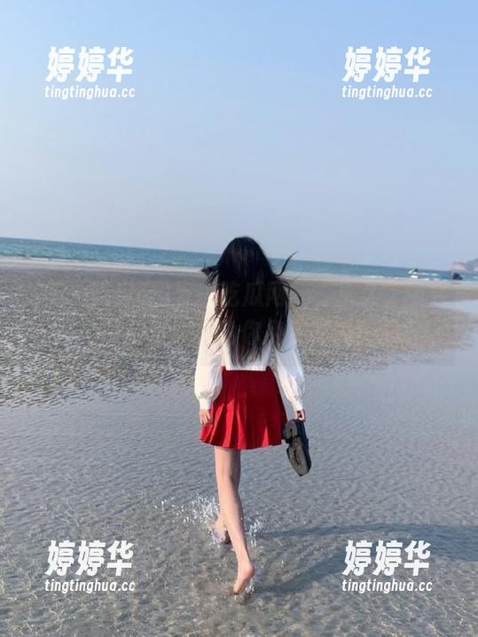 五一吃瓜网 五一吃瓜网:“永久”版会员制度,只为你免费吃瓜!