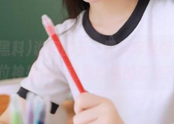 说好的五一黑料苹果版呢，哪位神操作了销量翻倍的奇迹？