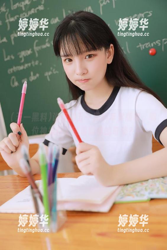 五一黑料 说好的五一黑料苹果版呢,哪位神操作了销量翻倍的奇迹?