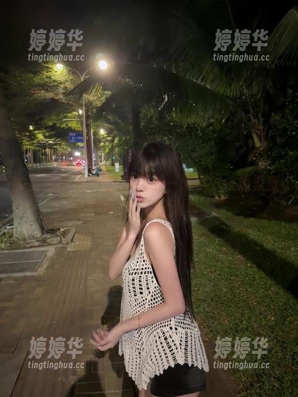 一边登录五一黑料，一边默默期待哪位‘人设崩塌’。