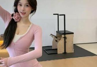 吃瓜入口来啦，今日吃瓜的话题都是必吃大瓜且装备免费