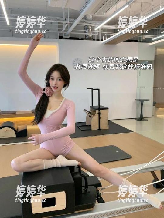 今日吃瓜 吃瓜入口来啦,今日吃瓜的话题都是必吃大瓜且装备免费