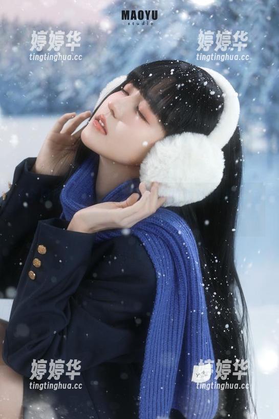今日吃瓜 找到今日吃瓜的隐秘线路,免费大瓜等你来啃!