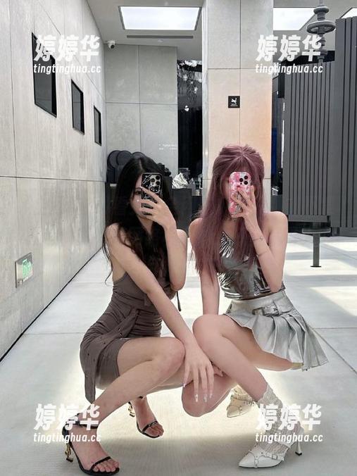 全网吃瓜 看到“全网吃瓜”视频,不禁思考,真的是网络真奇妙,瓜里藏着人心与狗血!