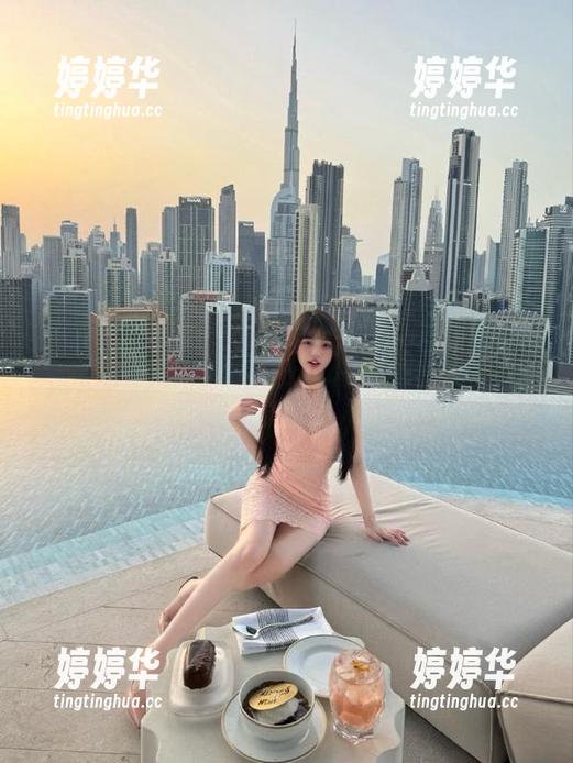 全网吃瓜 一朵云在天空飘,全网吃瓜官网竟然让我想到昨天吃的榴莲冰淇淋,香甜四溢!