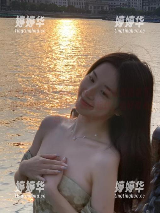 全网吃瓜 下载全网吃瓜,体验瓜田李下的不确定性,心情虽跌宕起伏,但好奇心总在促使我继续