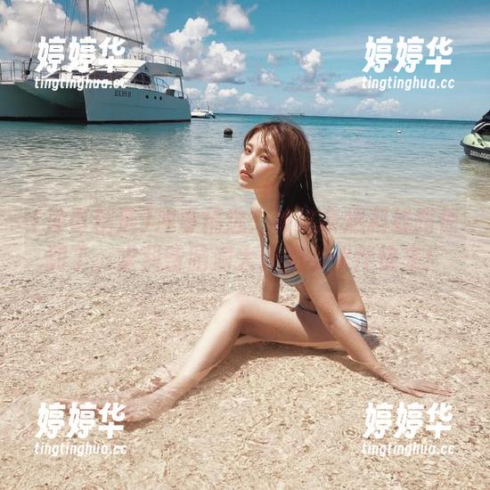冲哥精选：被这条爆料线路惊到了，求科普脑洞大开的小伙伴快来！