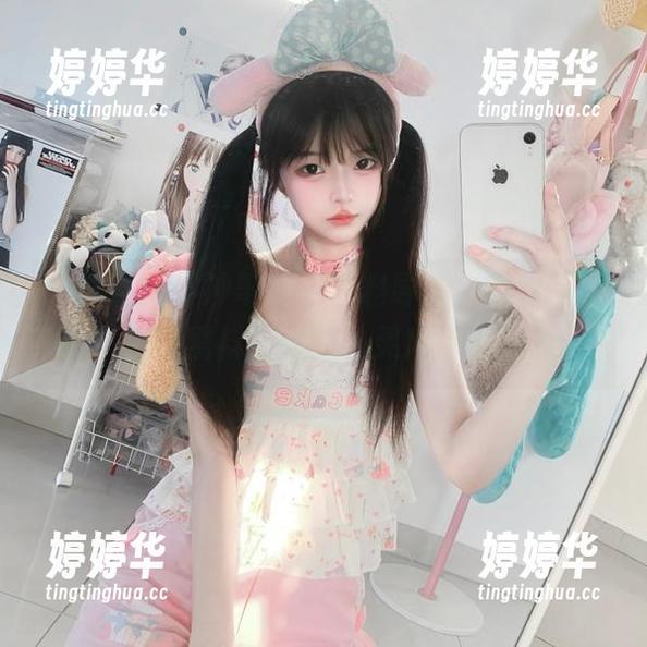 冲哥精选 冲哥精选黑料导航,不仅是吃瓜,更是黑料带来的心灵鸡汤(?)。