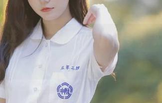 不怕神一样的对手，就怕冲哥精选发布黑料！