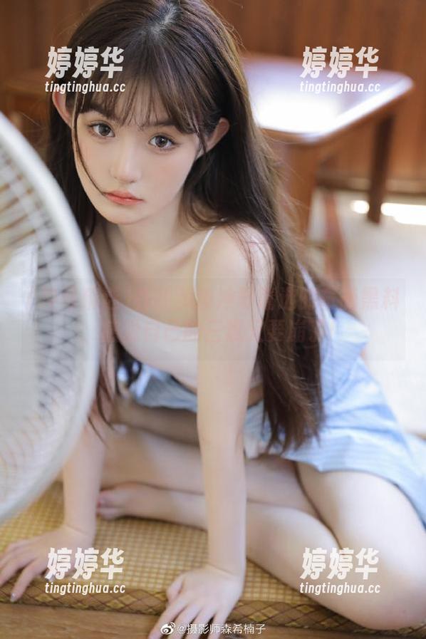 冲哥精选 在线解锁冲哥精选的奇葩黑料,感觉自己的三观又要崩了!