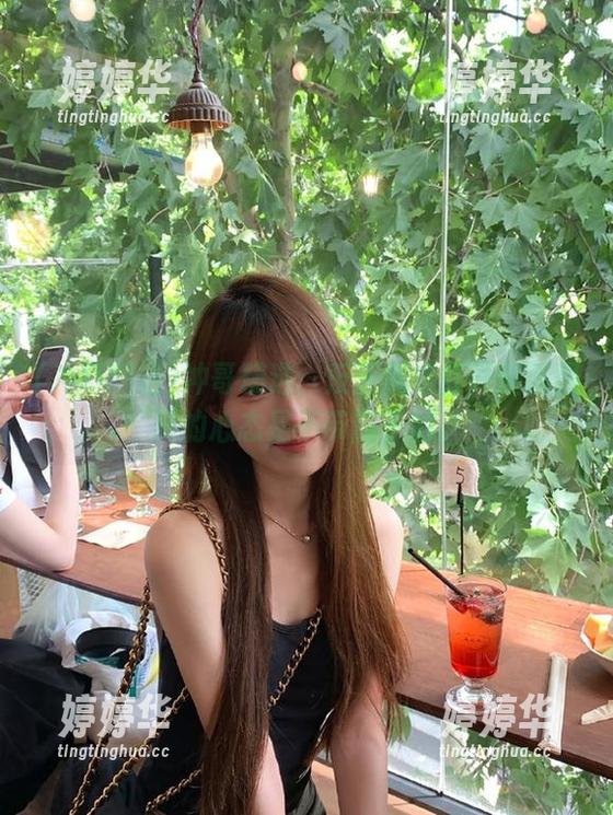 冲哥精选：反正我是打开最新黑料的心态是不带脑子的。