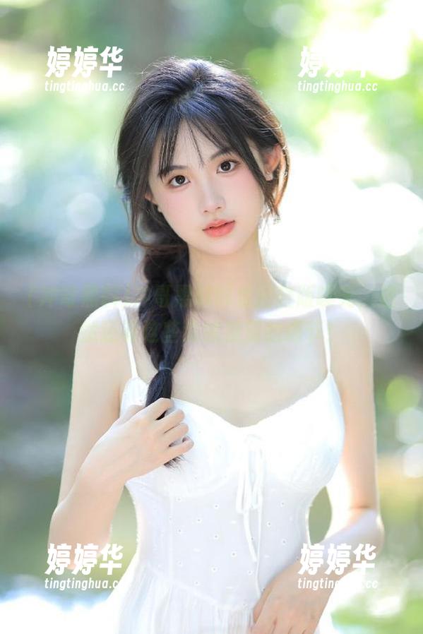 冲哥黑料 冲哥黑料网址完整版曝光,居然还有这些没被提到的细节!